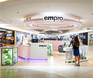 Empro